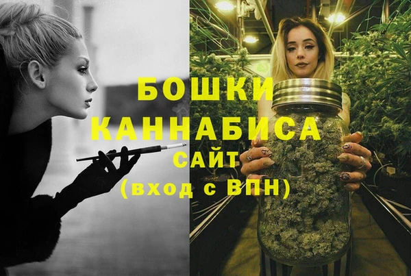 винт Володарск