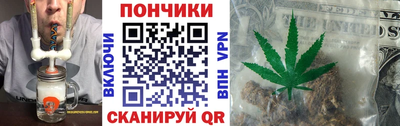Бошки Шишки план  где можно купить наркотик  Славянск-на-Кубани 